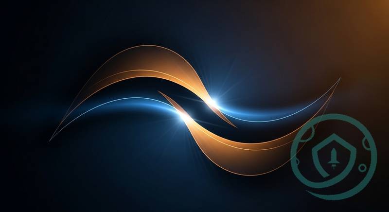 Polymarket收购Brahma引关注：DeFi基建整合暗藏机遇