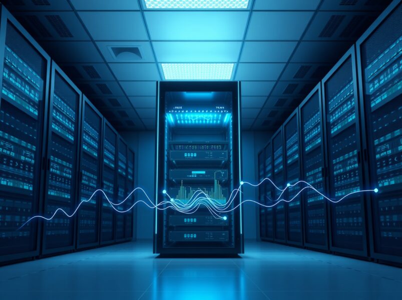 灰度大手笔存入1374万美金以太坊，机构策略转向信号浮现