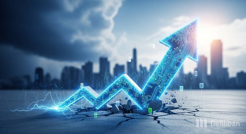 美联储维稳利率，通胀与就业矛盾加剧市场观望