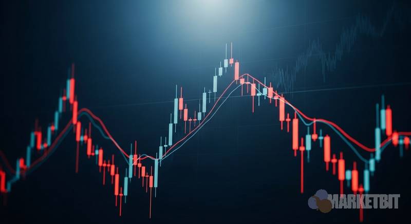 比特币周期动能衰减预警：专家称上行空间已受限