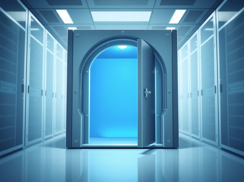 以太坊巨鲸豪购1.11亿美元，市场转向信号浮现