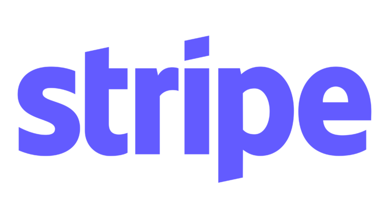 Tempo牵手RedStone：支付链数据层迎来关键布局