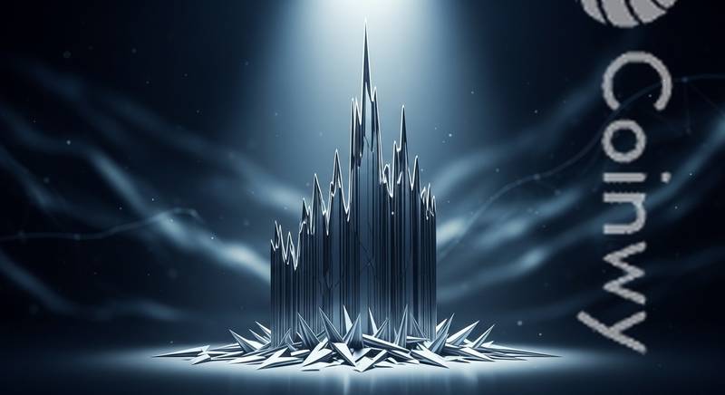 美国加密监管法案加速推进，两党协商成关键