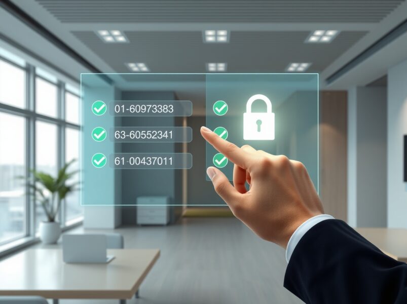 Bitmax严正否认售币传闻：多钱包+审计保障资产安全