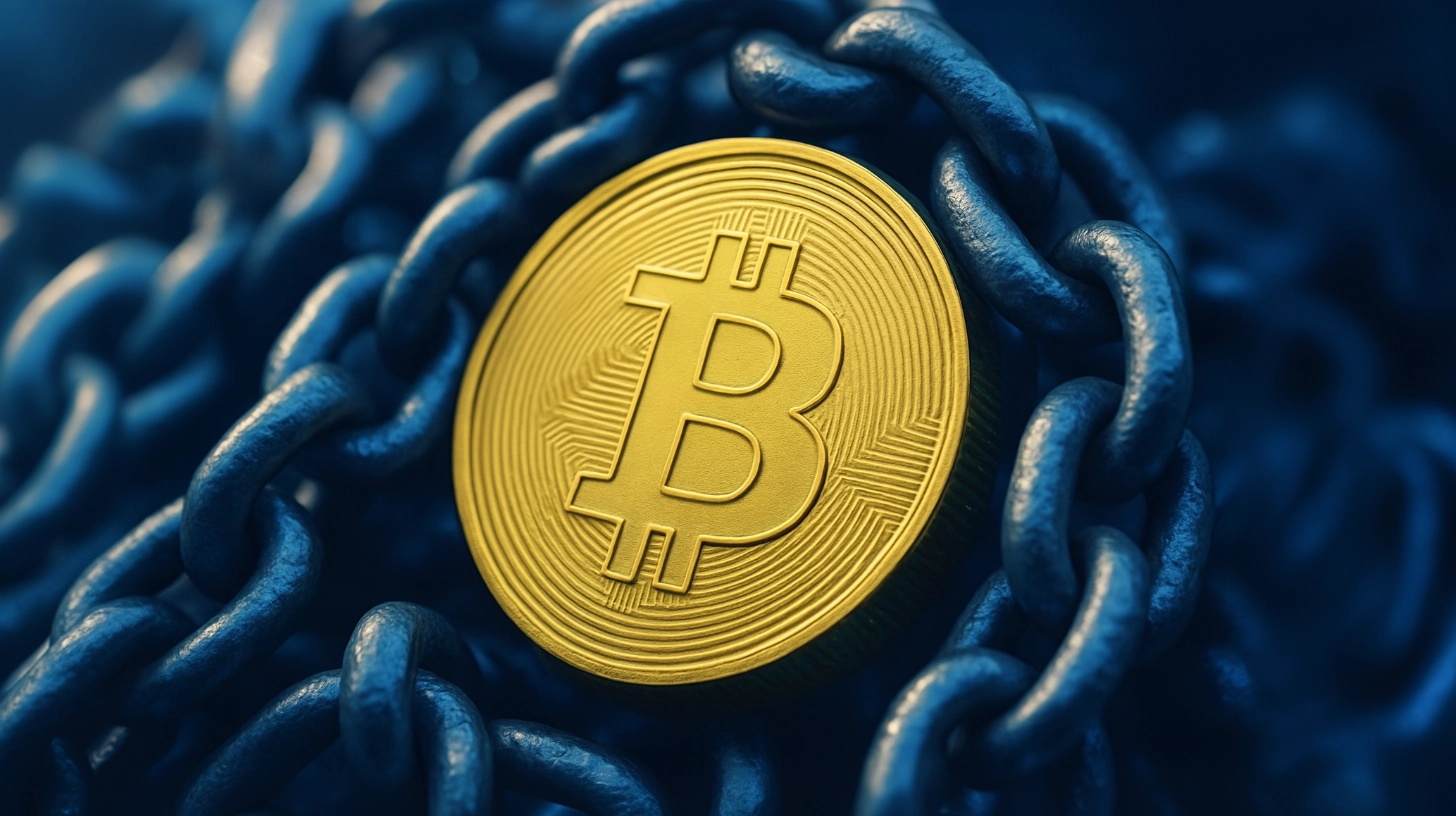 比特币借贷平台上线，破解矿企融资困局