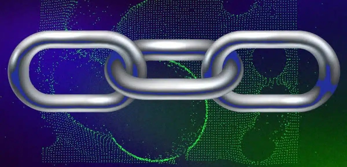 Tempo启动支付链主网，机器自动结算成核心亮点