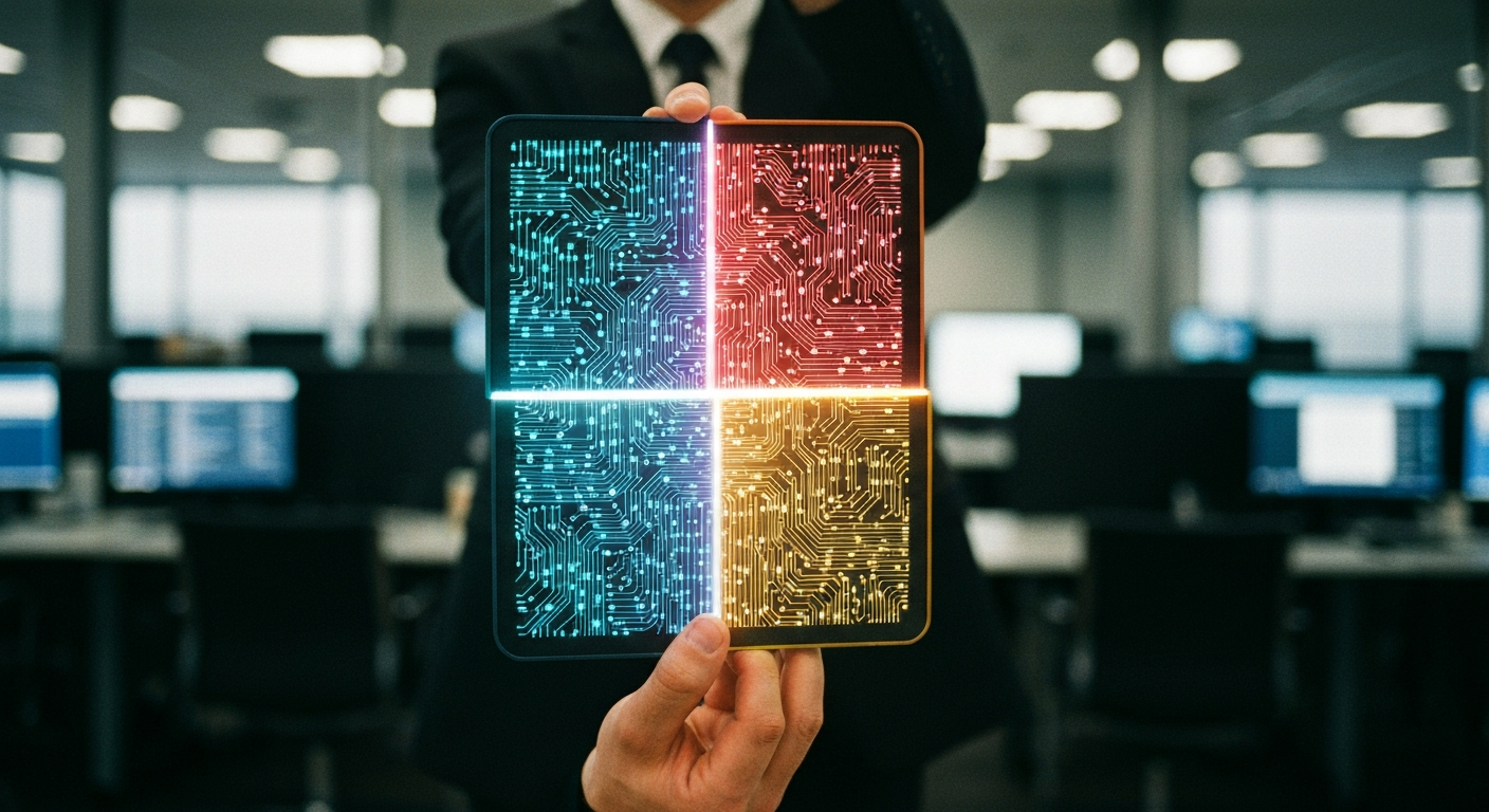 《Vanity Fair》涉加密宗教比喻引行业震怒