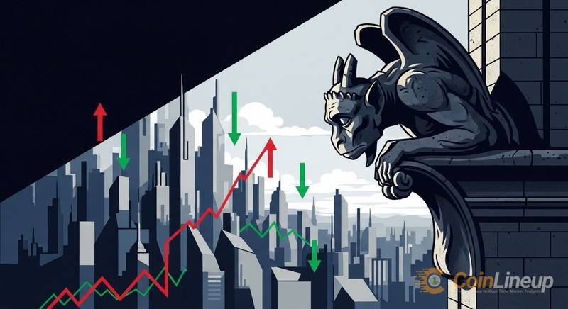 美联储鹰派坚守：降息预期大幅降温