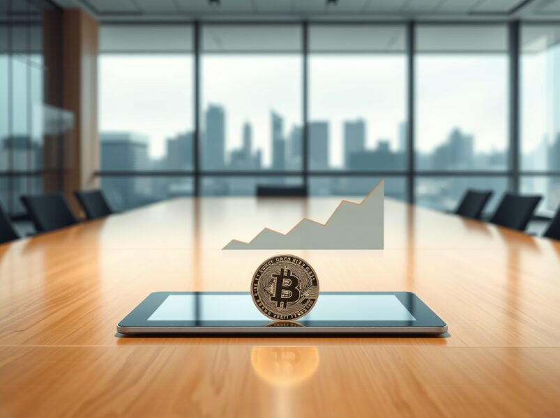 DDC企业增持200枚比特币，加速数字资产布局