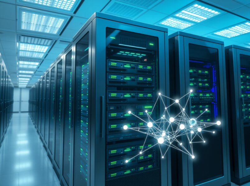 贝莱德大举布局加密：930枚比特币存入Coinbase Prime