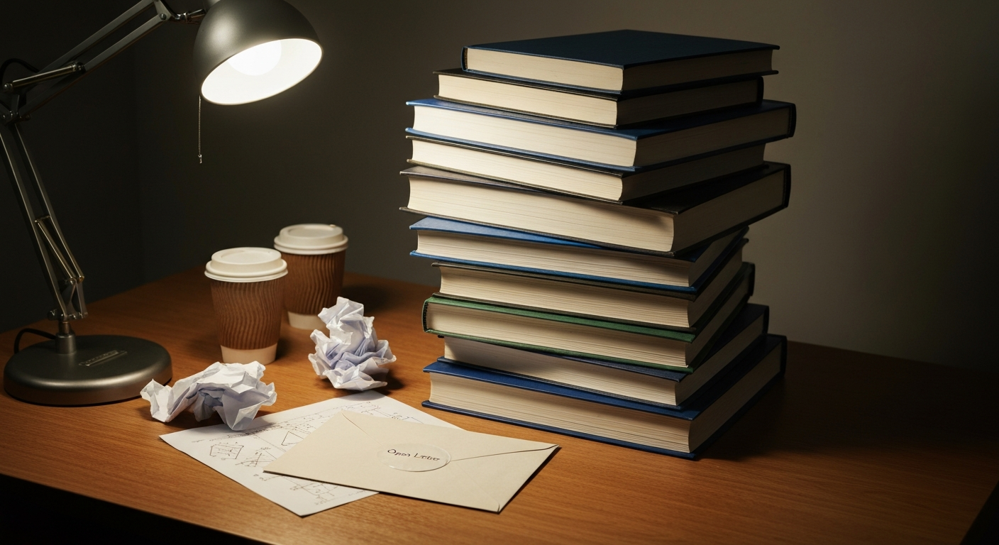 1inch启动高校DeFi教育计划，推动金融人才转型