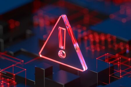 OpenClaw代币钓鱼攻击频发，官方紧急封禁加密讨论