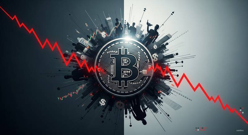 两万亿美元信贷外溢：影子金融风险逼近监管警戒线