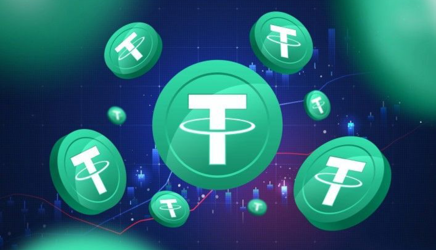 Coinbase比特币收益基金：机构新宠还是传闻炒作？