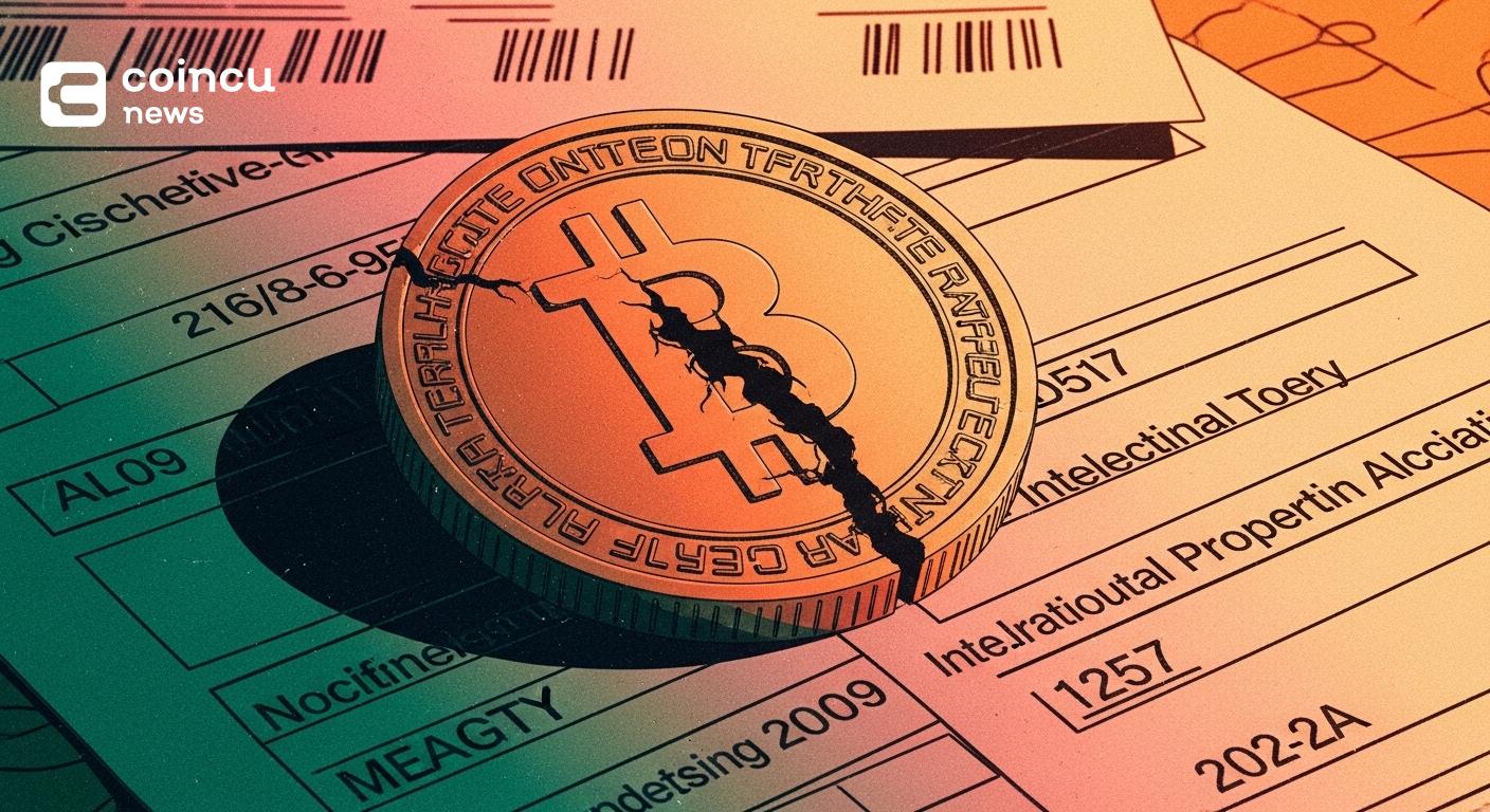 Algorand基金会接管协议开发，1500万资金注入生态