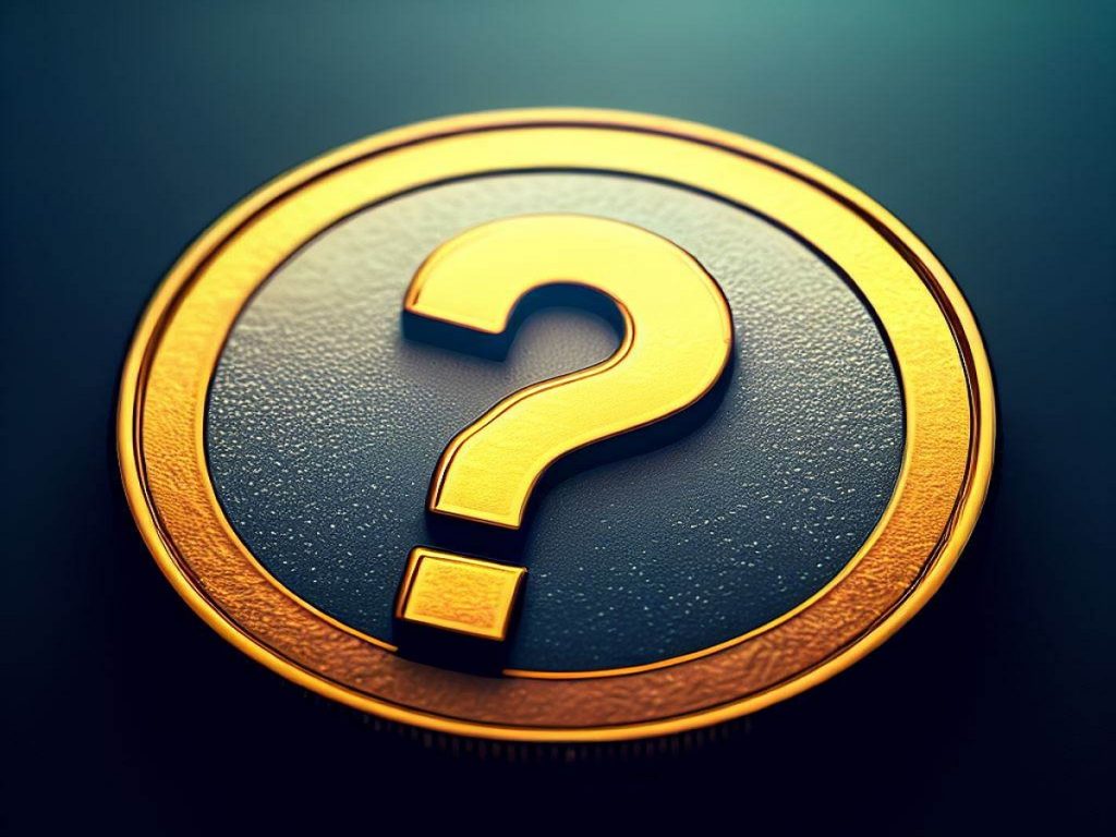 东方汇理推链上基金，1亿美元启动加速布局