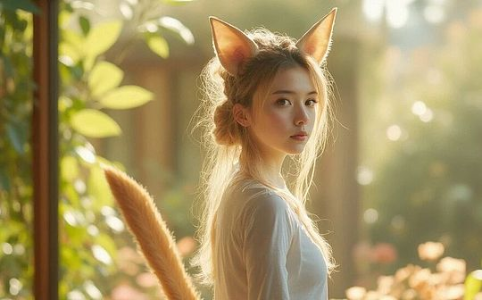 AI Agent爆火背后：封杀与拥抱的博弈