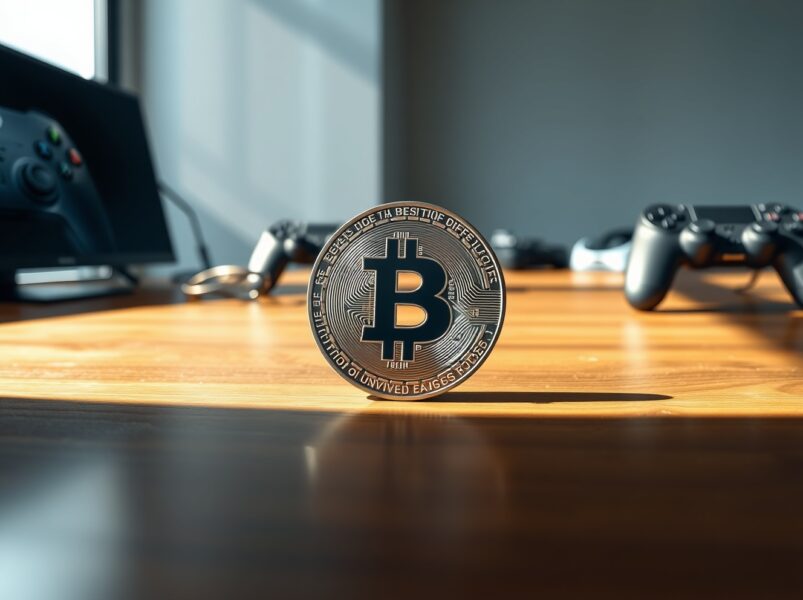 BORA代币2026-2030年复苏前景：技术与生态双轮驱动