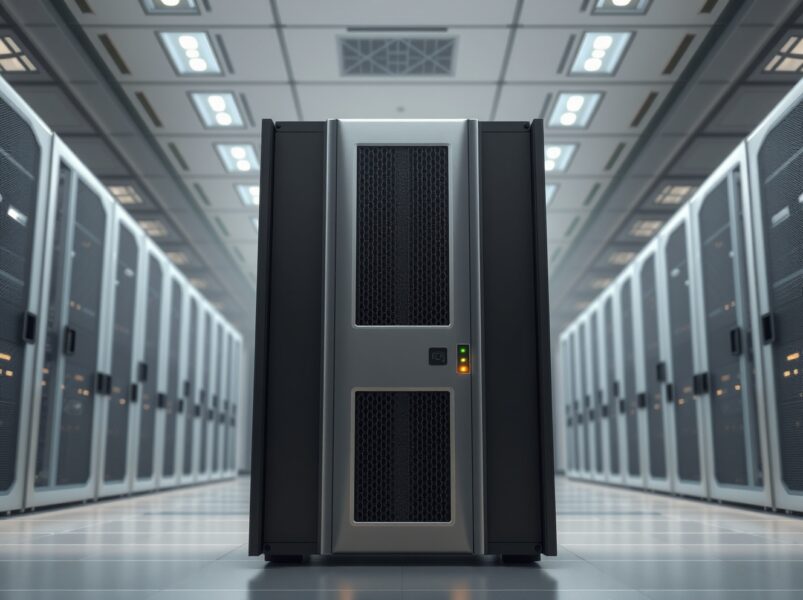 Uniblock获520万美元融资，加速Web3基础设施布局