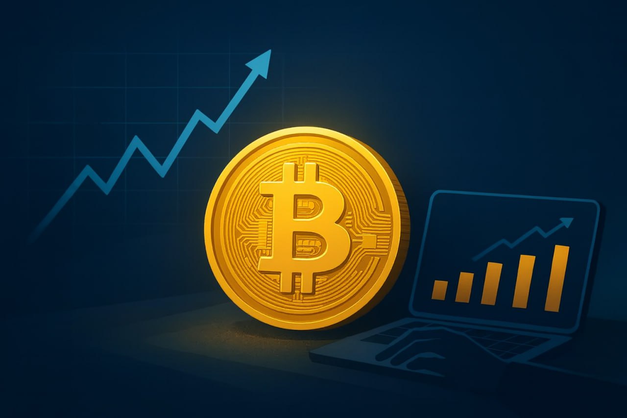 比特币期权到期冲击：7万关口成关键博弈点