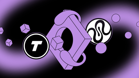 Squid集成Tempo链，稳定币支付迈入多链时代