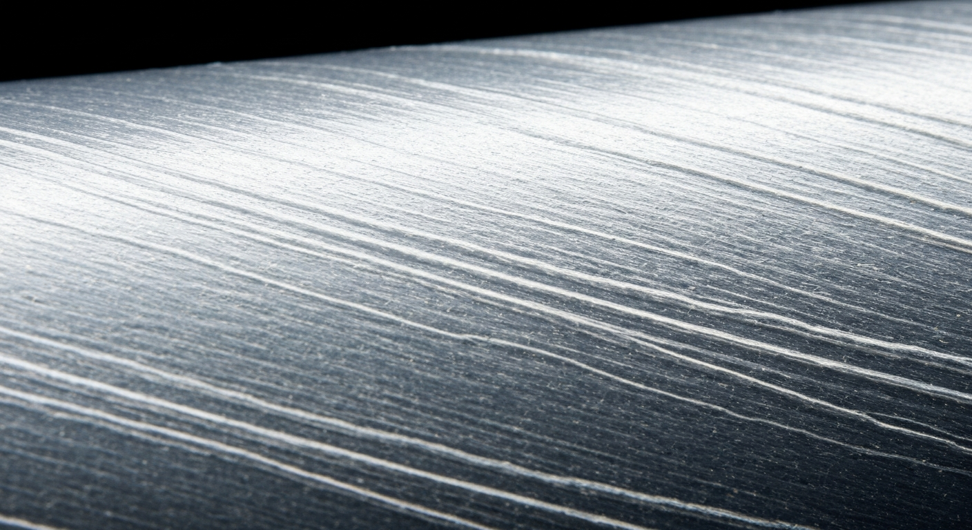 LayerZero联手Centrifuge打通现实资产链上流通新通道