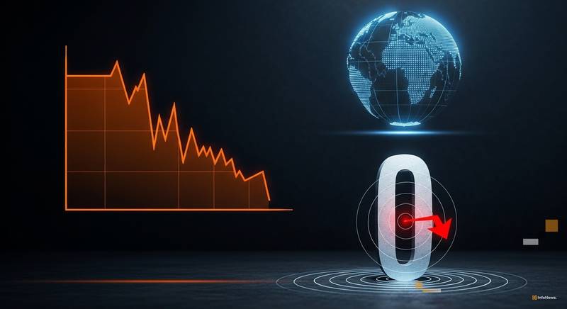 Solana生态收入跌至18个月低点，SOL价格逼近80美元支撑