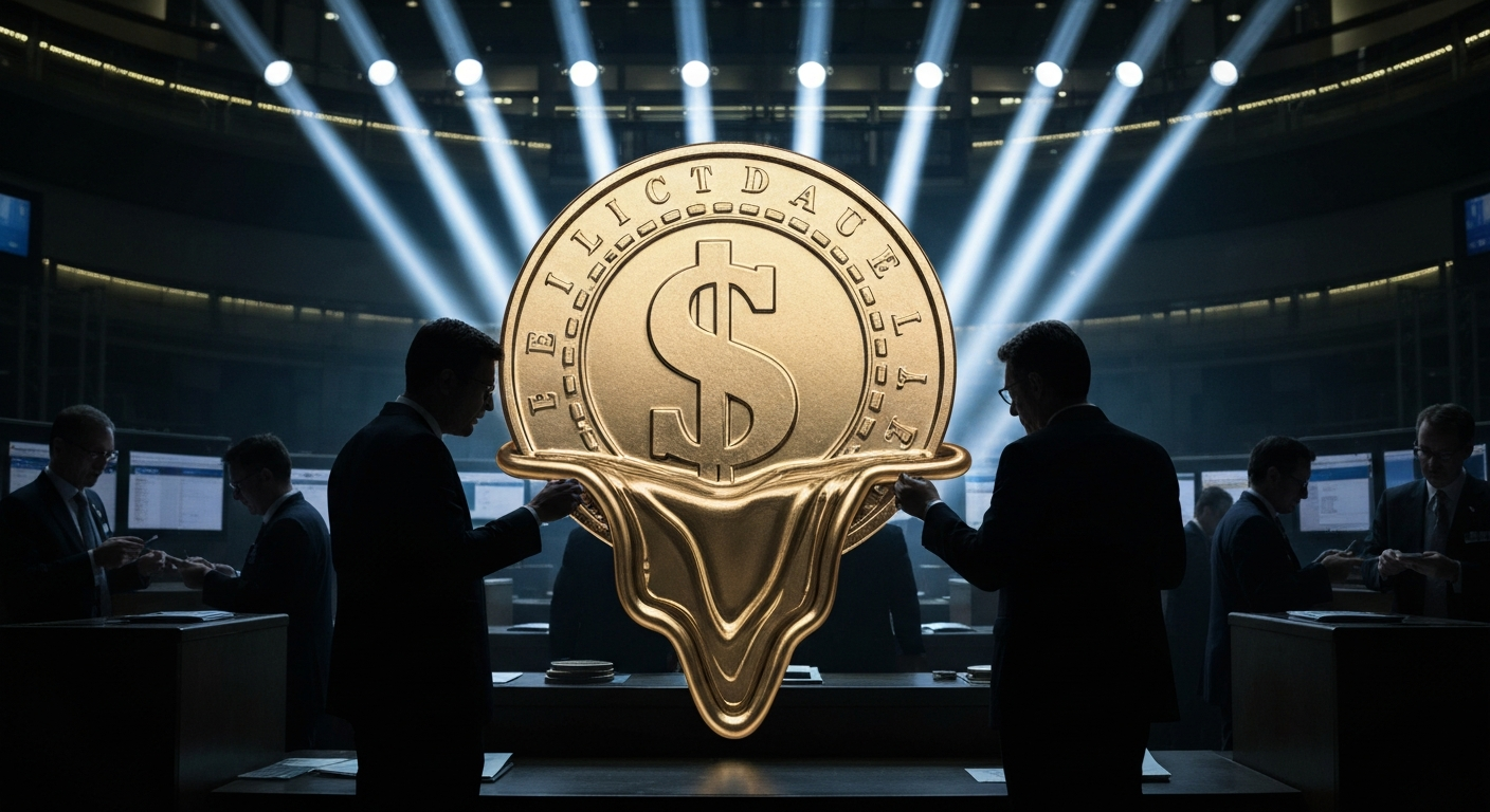 DeFi巨亏5000万：套利机器人抢夺优先权获利3500万