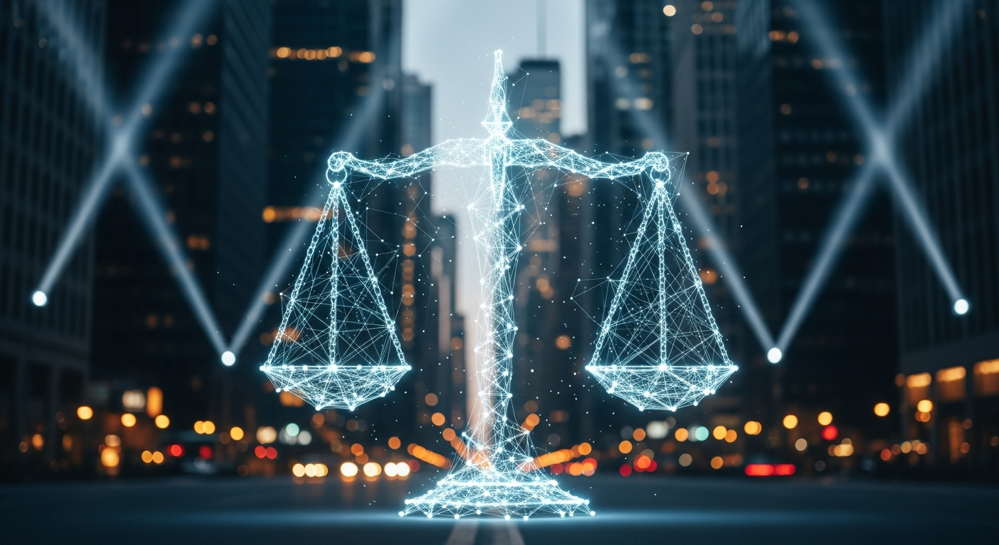 SEC发布加密监管指南：明确非证券资产分类标准