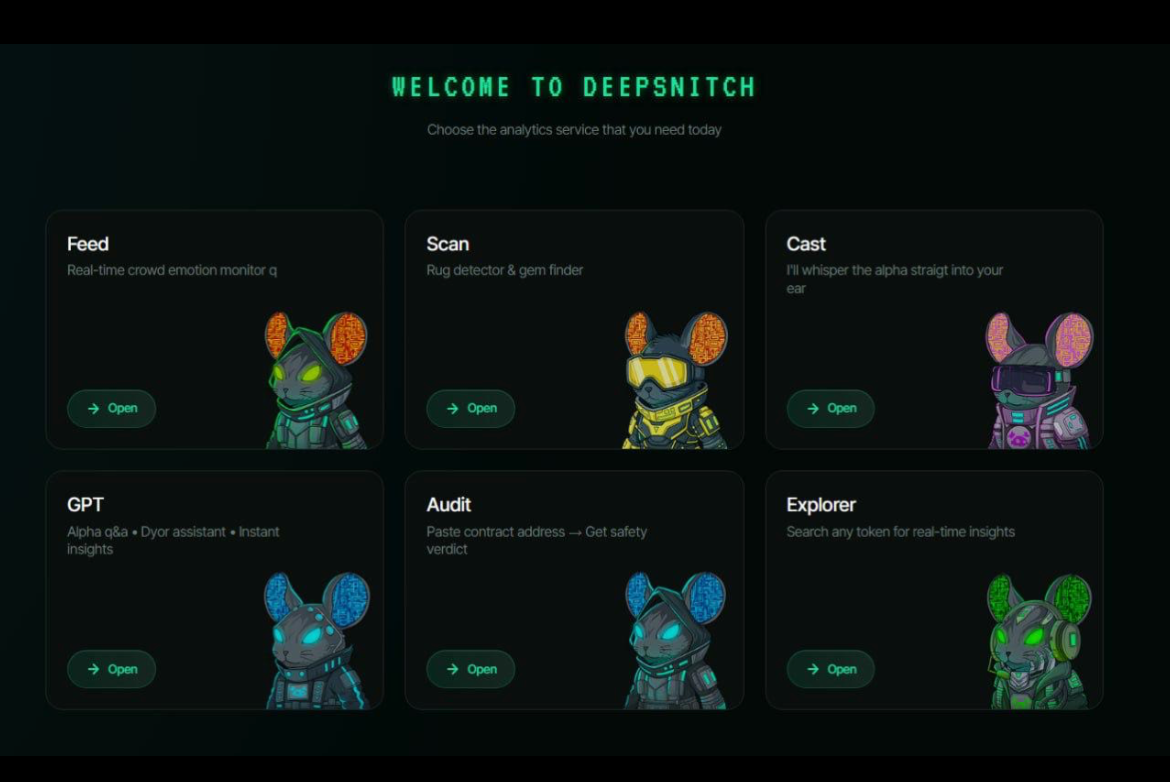 DeFi教育入高校成趋势，$DSNT预售冲刺倒计时