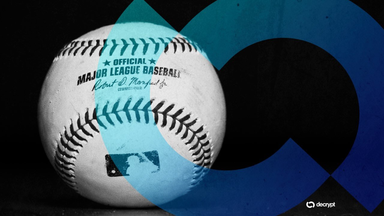 MLB牵手Polymarket打造预测市场新规范