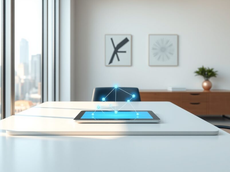 Bluesky获1亿美元融资，去中心化社交迎关键突破