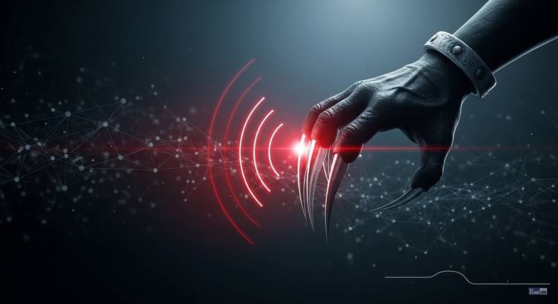 OpenClaw开源项目遭定向钓鱼攻击，5000美元假空投诱骗钱包凭证