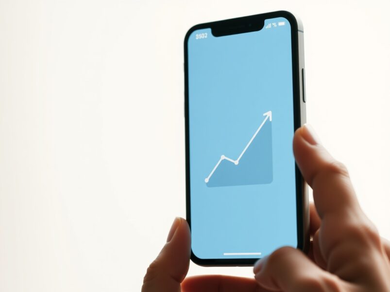 Privy牵手Ethena，嵌入式储蓄开启新纪元