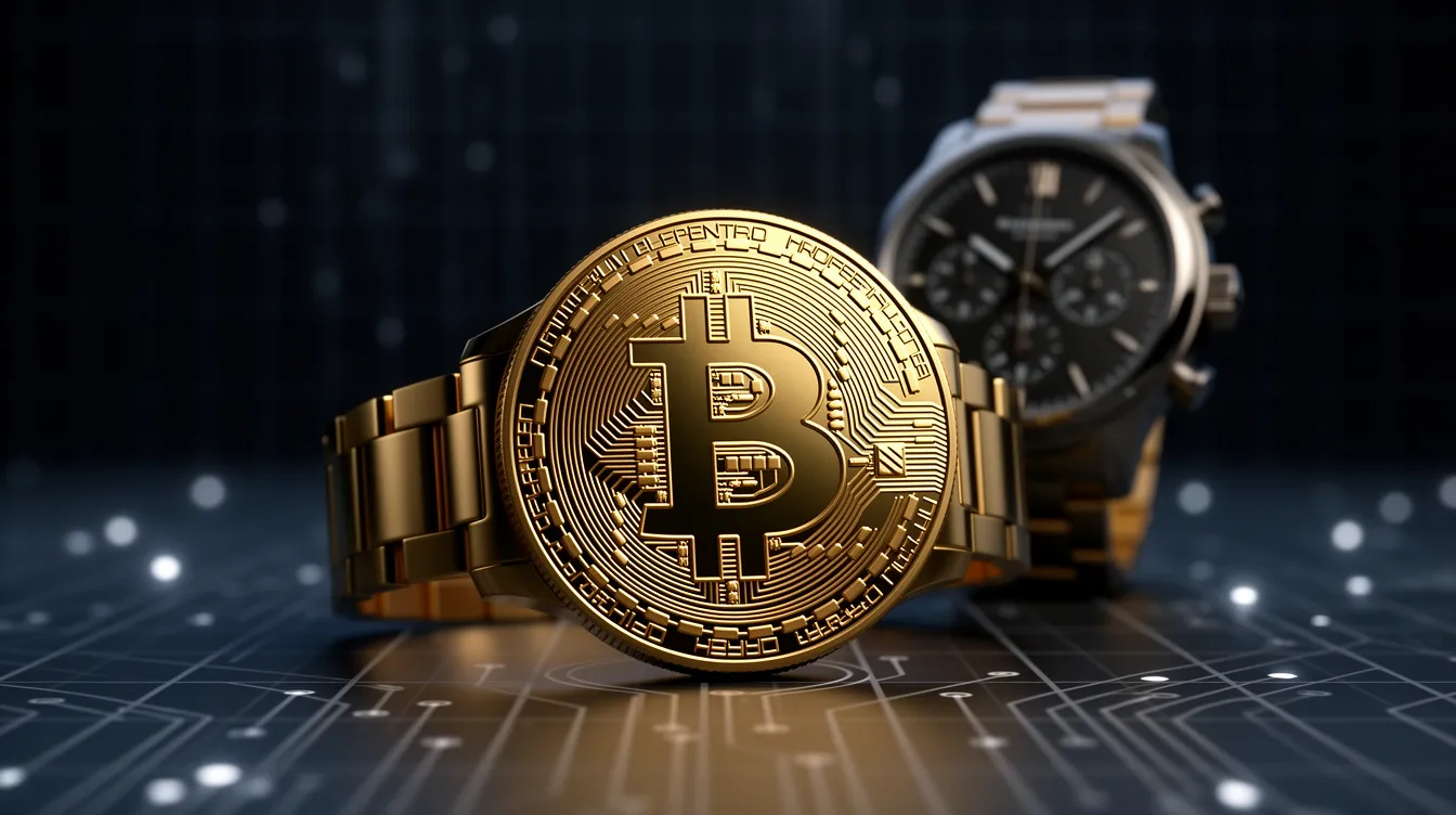 TOPW更名SORA背后：数字资产战略重塑企业基因