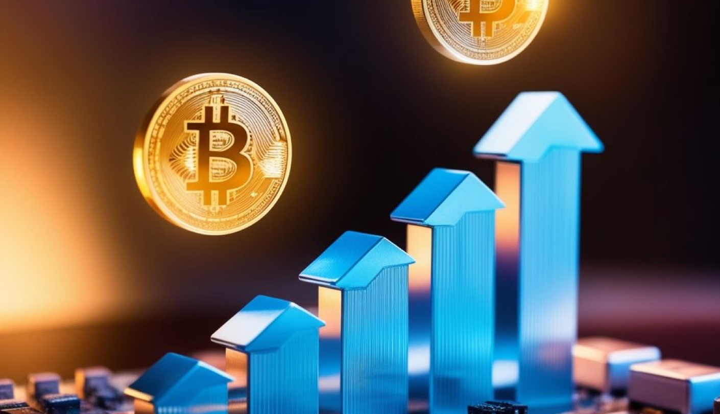 SEC发布加密监管框架，明确数字资产分类标准