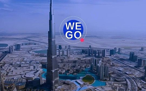 伊朗袭击重创迪拜金融中心：安全危机引爆资本撤离潮