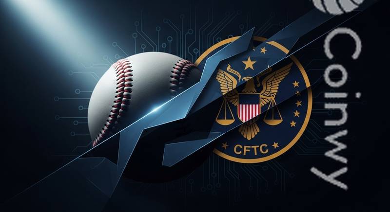 美职棒破局：牵手监管与加密平台双轨布局