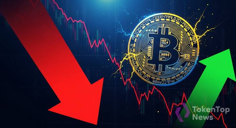 比特币ETF单日流出超1.3亿 短期波动难掩长期吸金趋势