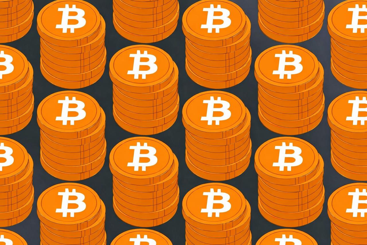 比特币供需失衡现三倍需求，历史信号能否再现？