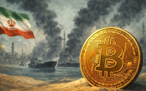 美联储按兵不动，中东局势推升通胀担忧