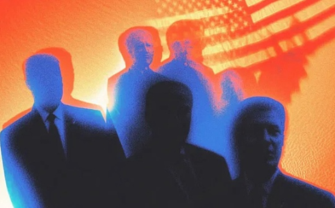 民主党胜选恐致加密立法受阻