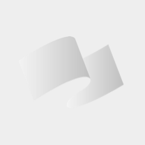 标普500登陆Hyperliquid，链上衍生品开启新纪元