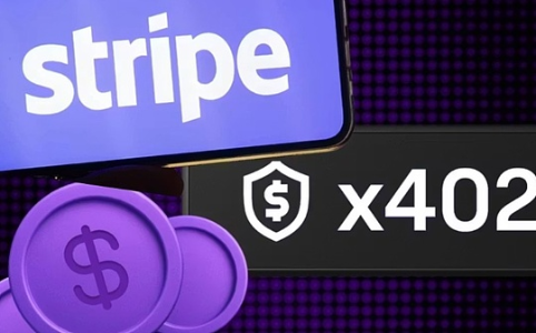 Stripe推MPP协议：挑战x402支付生态新格局