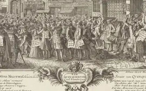 链上信贷能否破解私人资本信任困局？