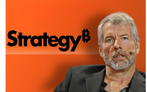 STRC引爆比特币买盘：11.5%高息债券成新引擎