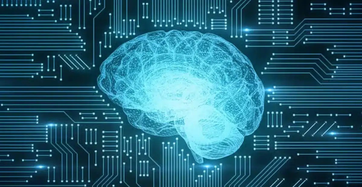 AI审计神话破灭：漏洞利用成功率归零