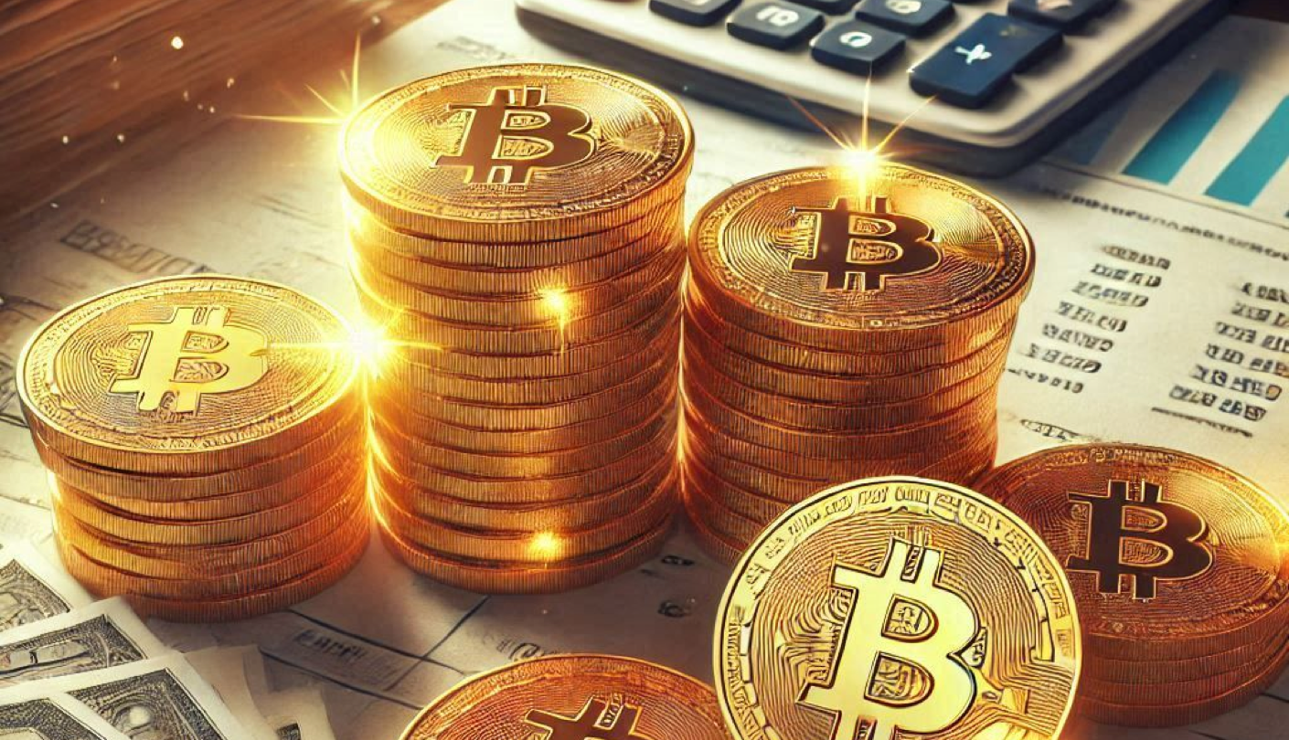 美监管双雄划清加密资产边界