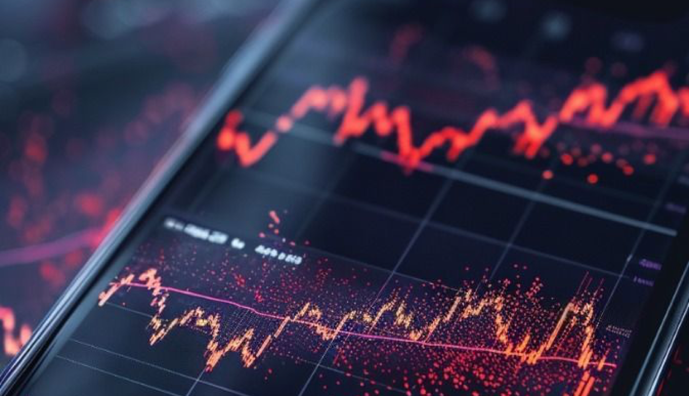 SEC发布数字资产新规，稳定币立法破局在即