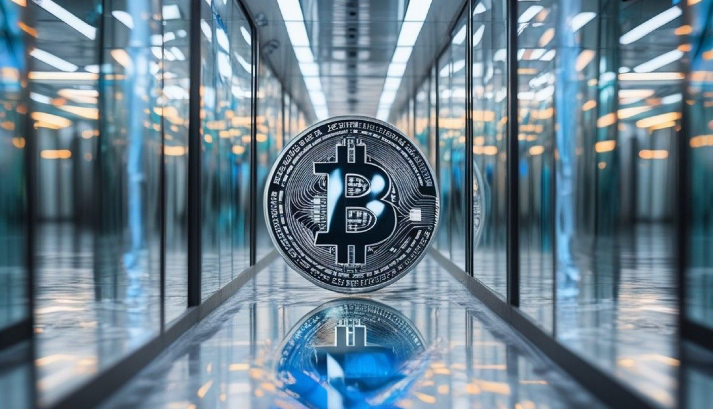 虚拟资产普跌：社交与游戏板块成避风港